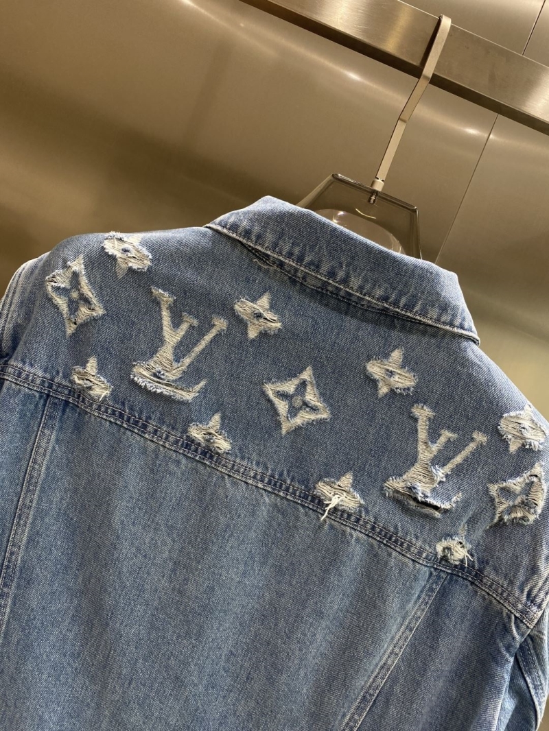 l0vis Vvtt0n jeans